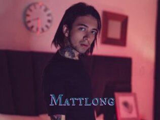 Mattlong