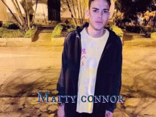 Matty_connor