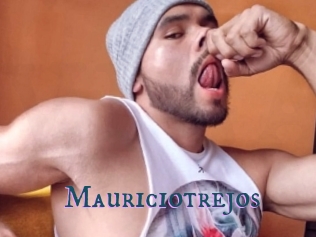 mauriciotrejos Video gay streaming