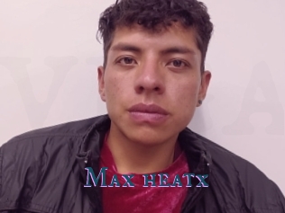 Max_heatx
