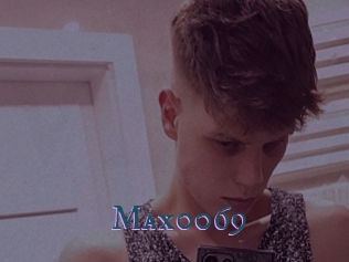 max0069 Video gay streaming
