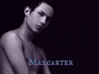 Maxcarter