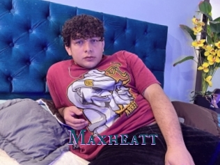 Maxheatt