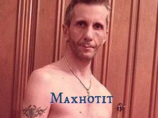 Maxhotit