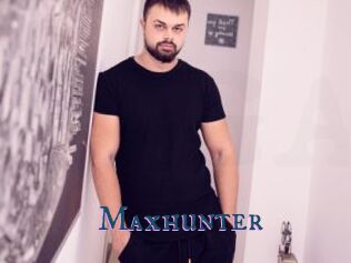 Maxhunter