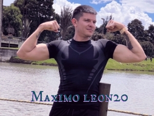 Maximo_leon20