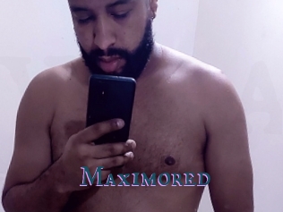 maximored Video gay streaming