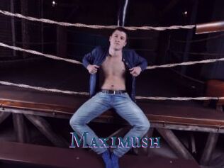 Maximush