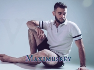 Maximusrey