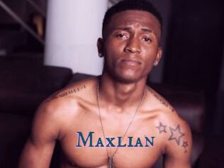 Maxlian