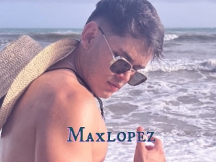 Maxlopez