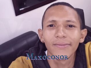 Maxoconor