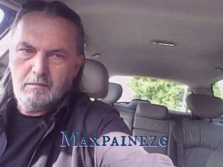 Maxpainezg