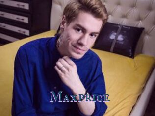 Maxprice
