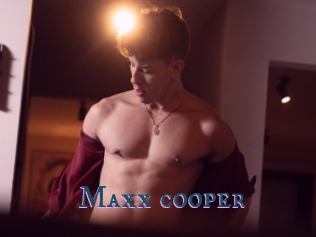 Maxx_cooper