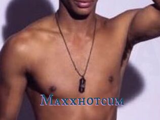 Maxxhotcum