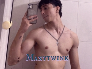 maxytwink Video gay streaming