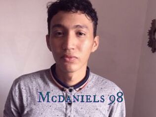 Mcdaniels_98