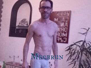Mecbrun