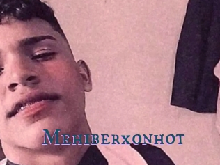 mehiberxonhot Video gay streaming