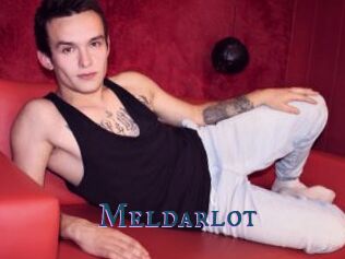 Meldarlot