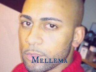 Mellema