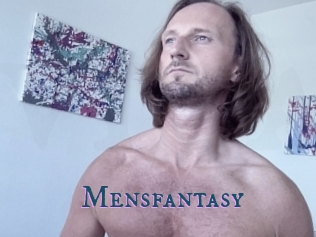 mensfantasy Video gay streaming