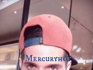 Mercury_hot