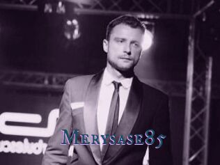 Merysase85