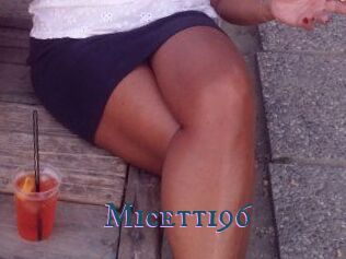 Micetti96