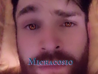 Michacosio