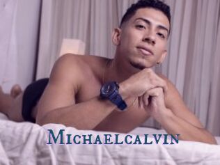 Michaelcalvin