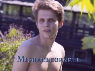 Michaelcornell