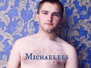 Michaelels