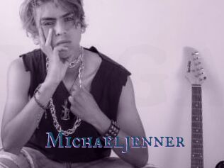 Michaeljenner