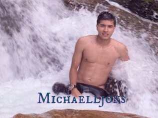 Michaelljons