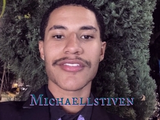 Michaellstiven