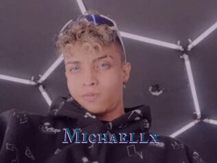 Michaellx