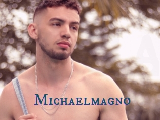 Michaelmagno