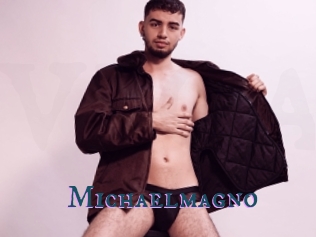 michaelmagno Video gay streaming