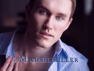 Michaelmiller