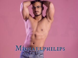 Michaelphilips