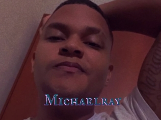 Michaelray