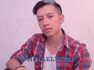 Michaelrodri