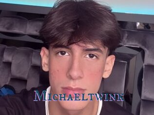 Michaeltwink