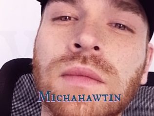 michahawtin Video gay streaming