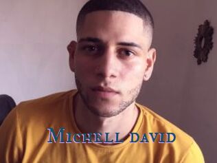 Michell_david