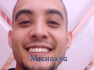 Michgang