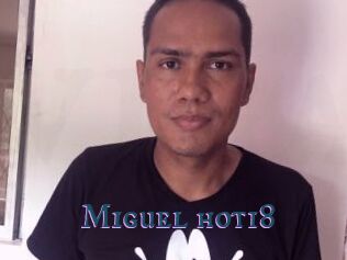 Miguel_hot18