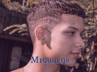 miguelor Video gay streaming
